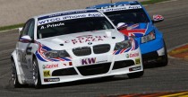 WTCC